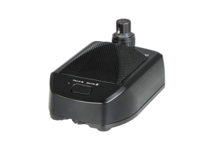 Base para micrófono de conferencia MIPRO BC-100