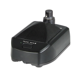 Base para micrófono de conferencia MIPRO BC-100