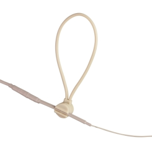 Microfono de Cintillo Mipro MU-13