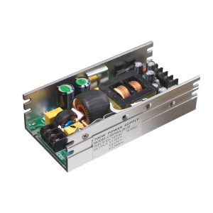 Power Supply 700W