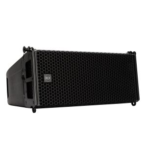 PARLANTE RCF HDL26A LINE ARRAY ACTIVO DE DOS VÍAS