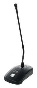 MICROFONO AKG CGN321ST TABLE STAND COMBO