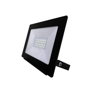 Foco Reflector LED 30W Blanco Frío