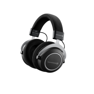 Audifono Beyerdynamic AMIRON WIRELESS