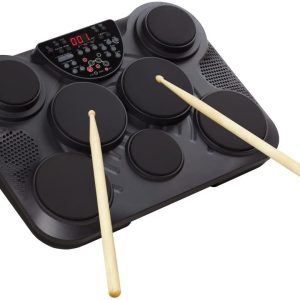 Bateria Digital Medeli DD315