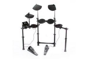 Bateria Digital Medeli DD401
