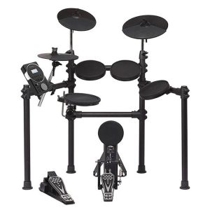 Bateria Digital Medeli DD630S