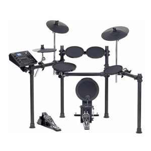 Bateria Digital Medeli DD635