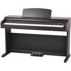 PIANO DIGITAL MEDELI DP250RB