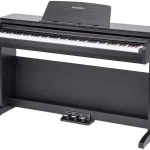PIANO DIGITAL MEDELI DP260