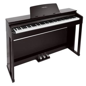PIANO DIGITAL MEDELI DP280K