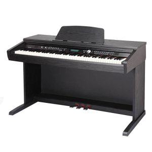 PIANO DIGITAL MEDELI DP330