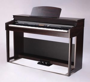 PIANO DIGITAL MEDELI 388