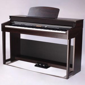 PIANO DIGITAL MEDELI 388