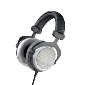 Audifono Beyerdynamic DT 880 PRO 250ohm