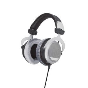 Audifono Beyerdynamic DT 880 edition 32ohm