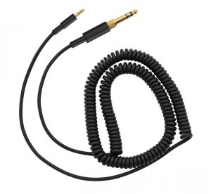 Beyerdynamic K 240.07 Cable de conexión para DT 240 PRO