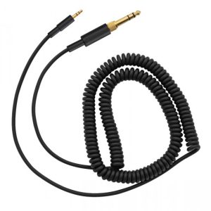 Beyerdynamic K 240.07 Cable de conexión para DT 240 PRO