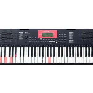 TECLADO MEDELI M221L