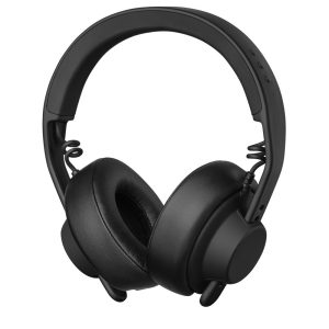 Audifonos AIAIAI TMA-2 Comfort Inalambrico