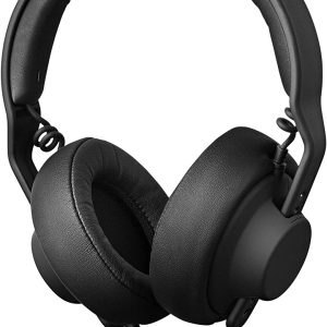 Audifonos AIAIAI TMA-2 Comfort