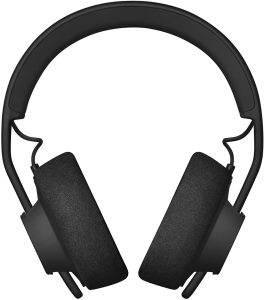 Audifonos AIAIAI TMA-2 HD INALÁMBRICO