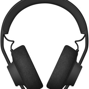 Audifonos AIAIAI TMA-2 HD INALÁMBRICO