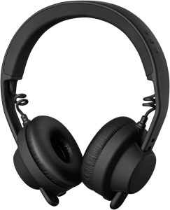 Audifonos AIAIAI TMA-2 Move