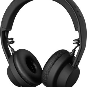 Audifonos AIAIAI TMA-2 Move