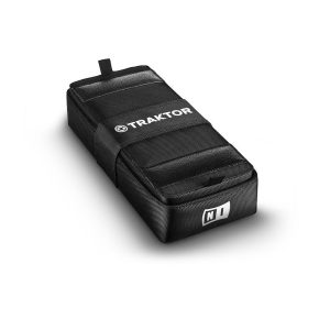 TRAKTOR KONTROL BAG Native Instruments