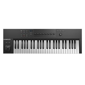 KOMPLETE KONTROL A49 Native Instruments