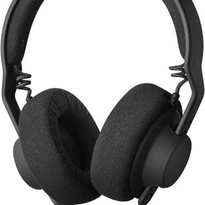 AUDIFONO AIAIAI TMA-2 HD