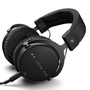 Audifono Beyerdynamic DT
