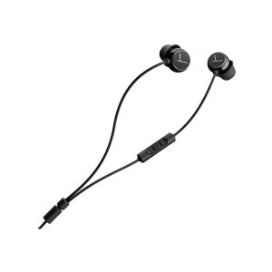 Audifono Beyerdynamic SOULBYRD C/Microfono