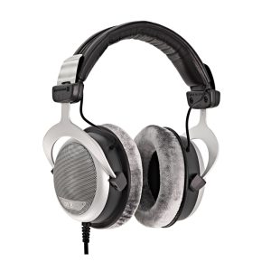 Audífono Beyerdynamic DT 880 EDITION 250 OHMS