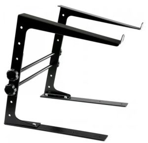 ATRIL LAPTOP STAND LPS-1