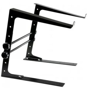 ATRIL LAPTOP STAND LPS-1
