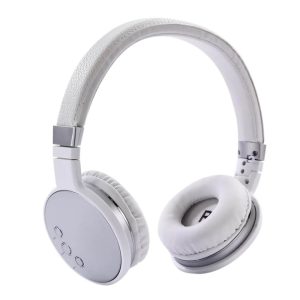 Audifono con Bluetooth SUPER HD-Wireless BT-016 PRODB