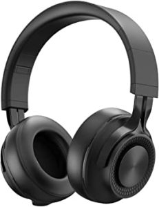 Audifono PRODB Bluetooth P1 NEGRO