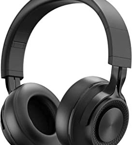 Audifono PRODB Bluetooth P1 NEGRO