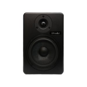 PARLANTE MONITOR 5" ACTIVO PRODB C5 (PAR) studio