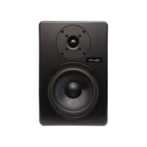 PARLANTE MONITOR STUDIO PRODB C-6 (PAR)