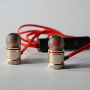 Audifono Deportivos con Bluetooth PRODB