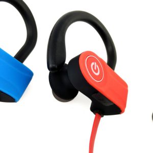 Audifono Deportivos con Bluetooth V4.2 PRODB