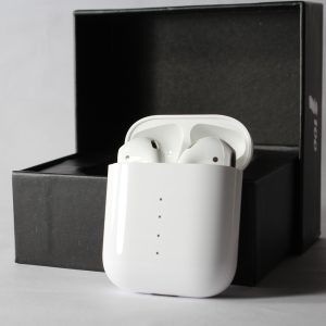 Audifono Bluetooth I9S-TWS