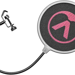 POP FILTER OCP8 AUSTRIAN AUDIO