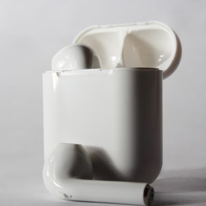 Audifono Bluetooth i10-MAX TWS PRODB