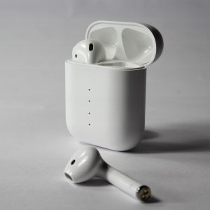 Audífono Bluetooth i100-TWS PRODB