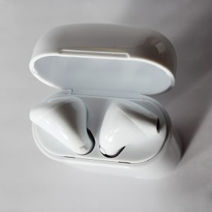 Audífono Bluetooth i7S MINI TWS PRODB