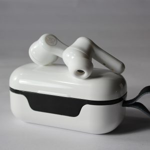 Audifono Bluetooth YYK-ANC BLANCO 5.1